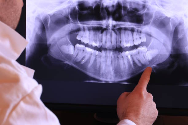  Rion Center, MA Emergency Dentist Pros